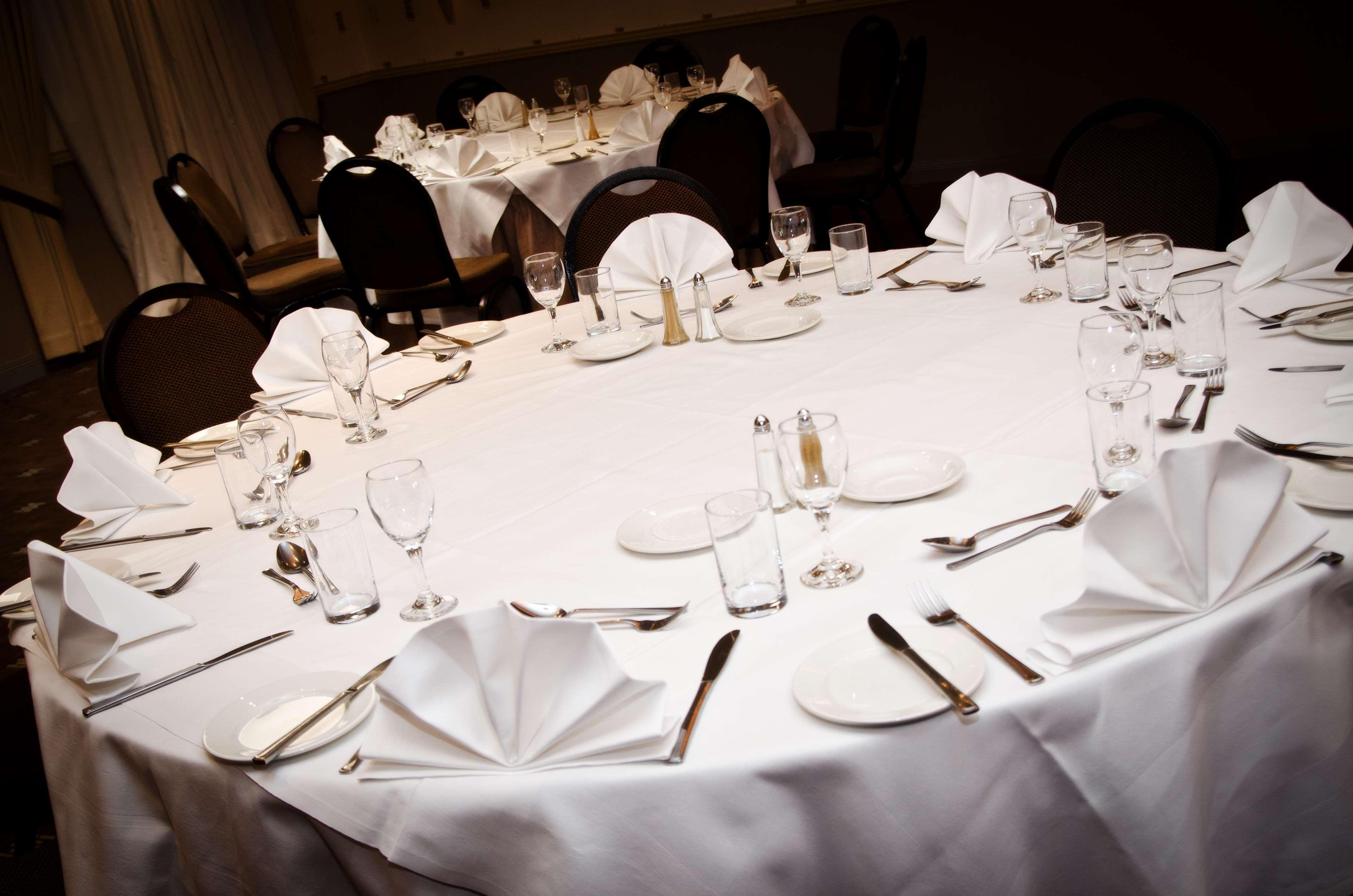 Best Western Queens Hotel Perth Ngoại thất bức ảnh